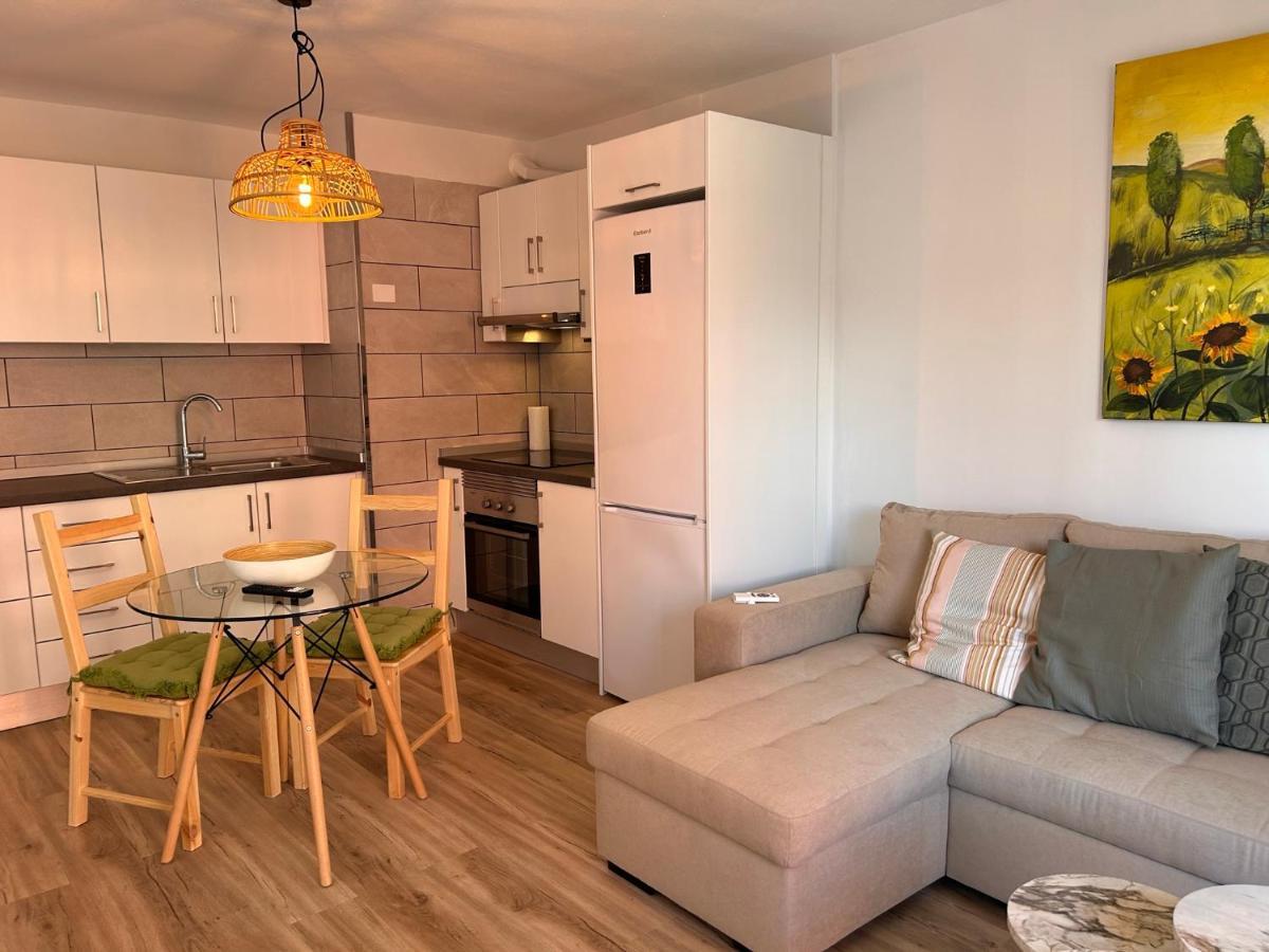El Medano Center - Close To The Beach ! Εξωτερικό φωτογραφία