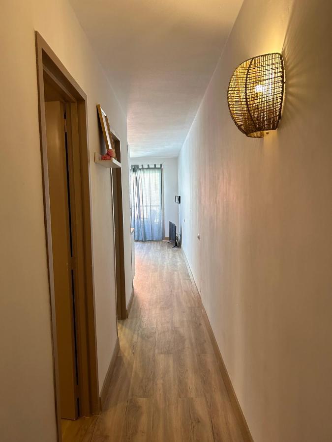 El Medano Center - Close To The Beach ! Εξωτερικό φωτογραφία